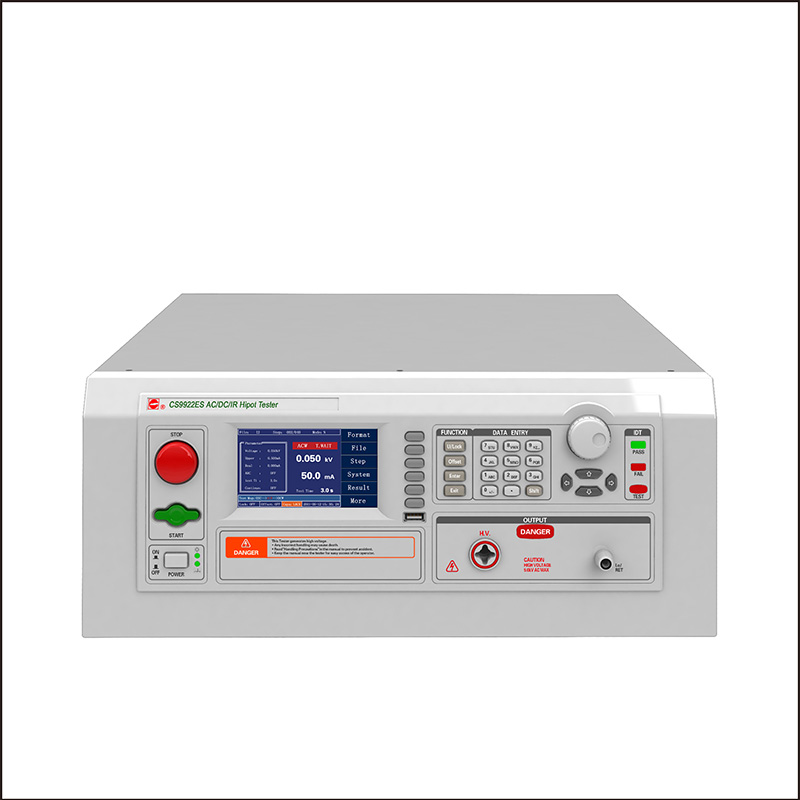 �̿ؾ�Ե��ѹ������CS9922ES