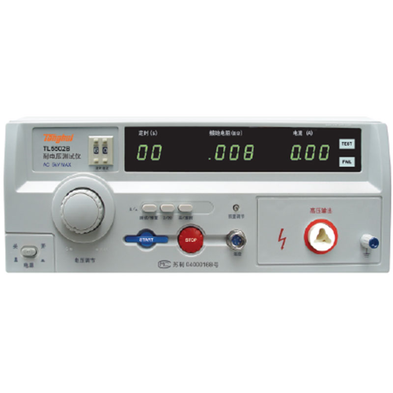������ѹ������TL5520B