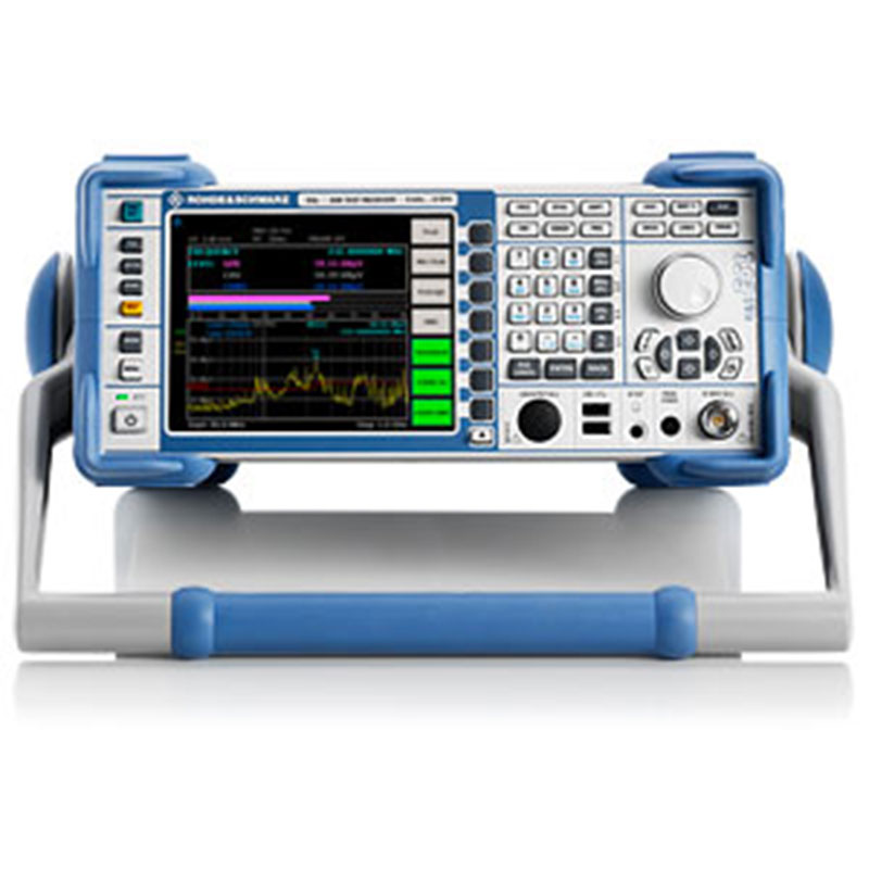 EMI���ɧ�Ų������ջ�ESL3