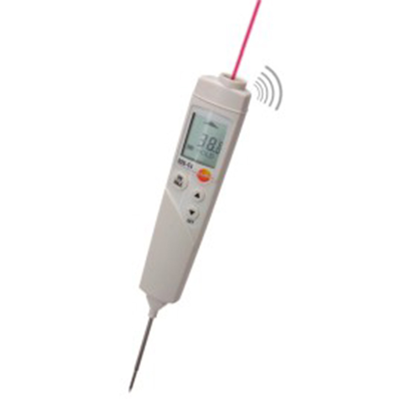 ���������testo 826-T4