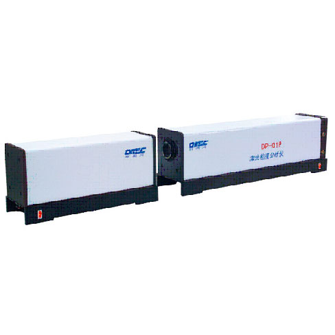 ������DP-02P