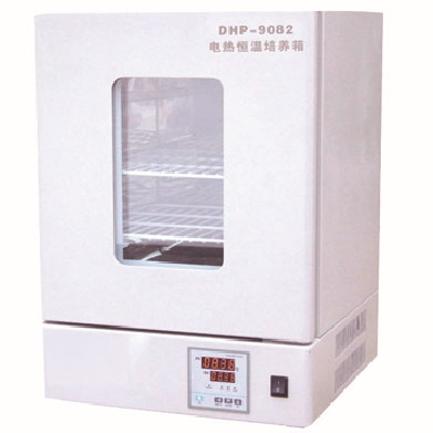 ���Ⱥ���������DNP-9082A