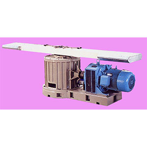 ����ٶ�����������Ļ���Y5320-1A/ZF��20kg