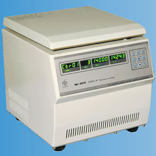 �������Ļ�HC-2518