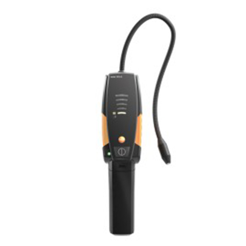 ��ý��©��testo 316-3
