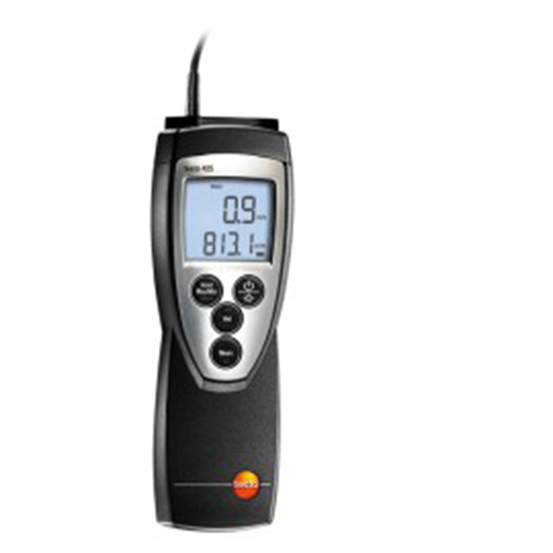 ����������testo 425