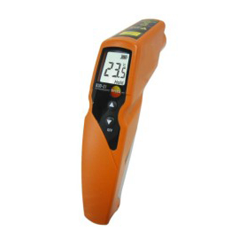 ���������testo 830-S1