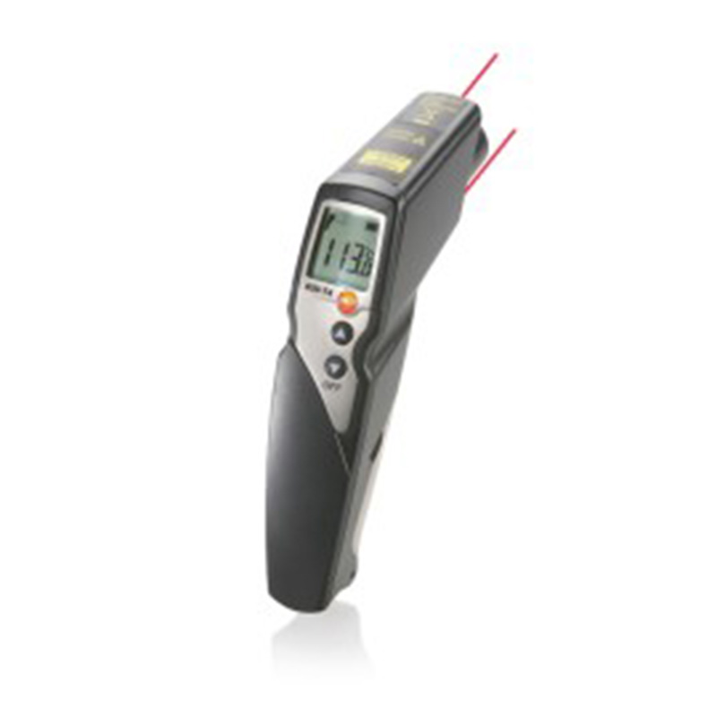 ���������testo 830-T4