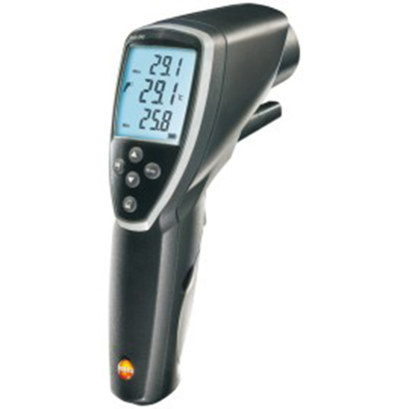 ���������testo 845