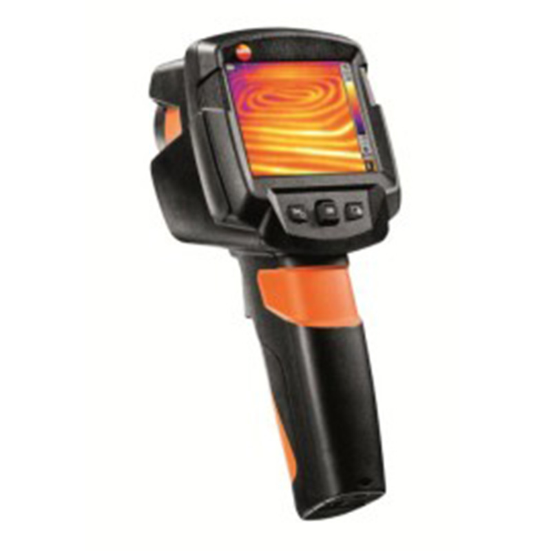 ���������testo 870-2