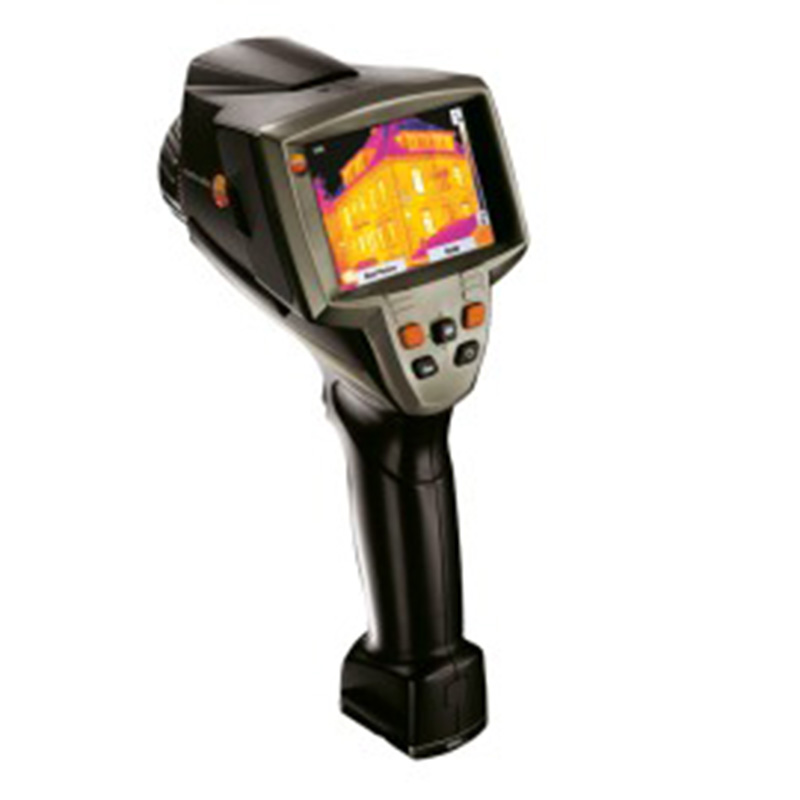 ���������testo 882