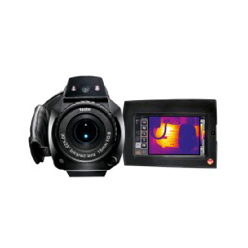 ���������testo 885-2pro