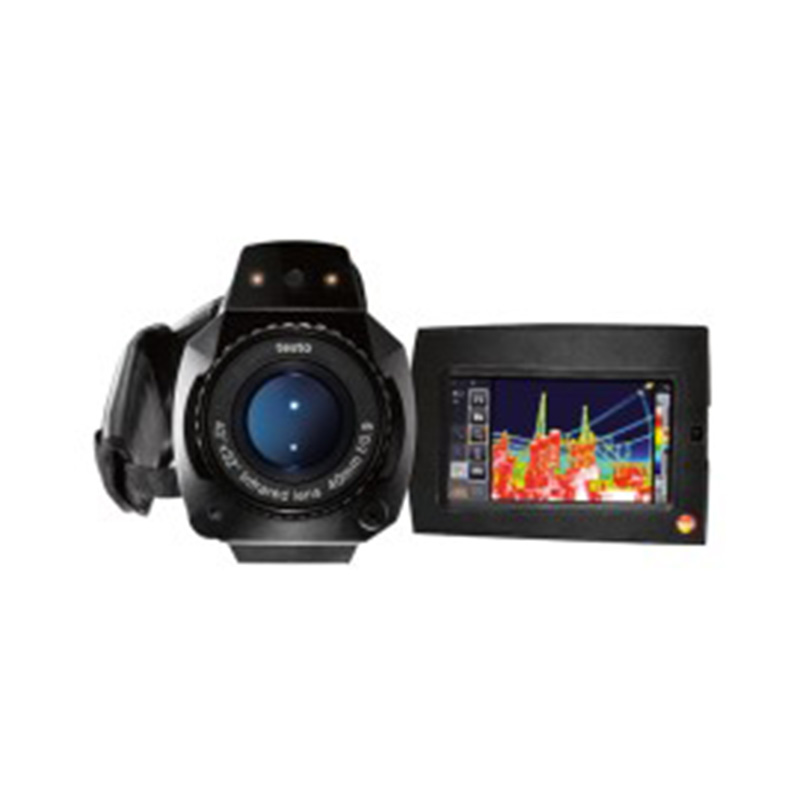 ���������testo 890-2
