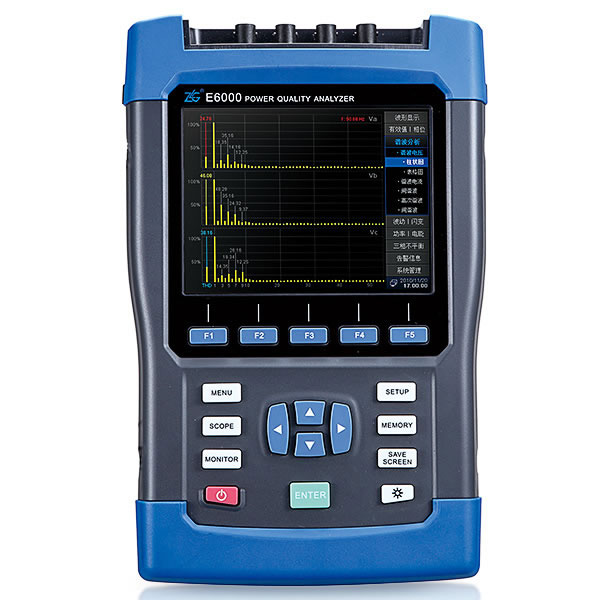 ��������������E6000-ZY6000A