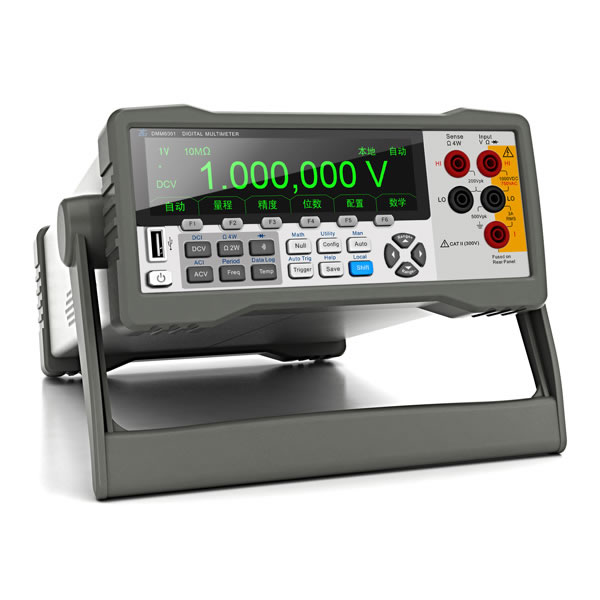 ̨ʽ���ñ�DMM6001