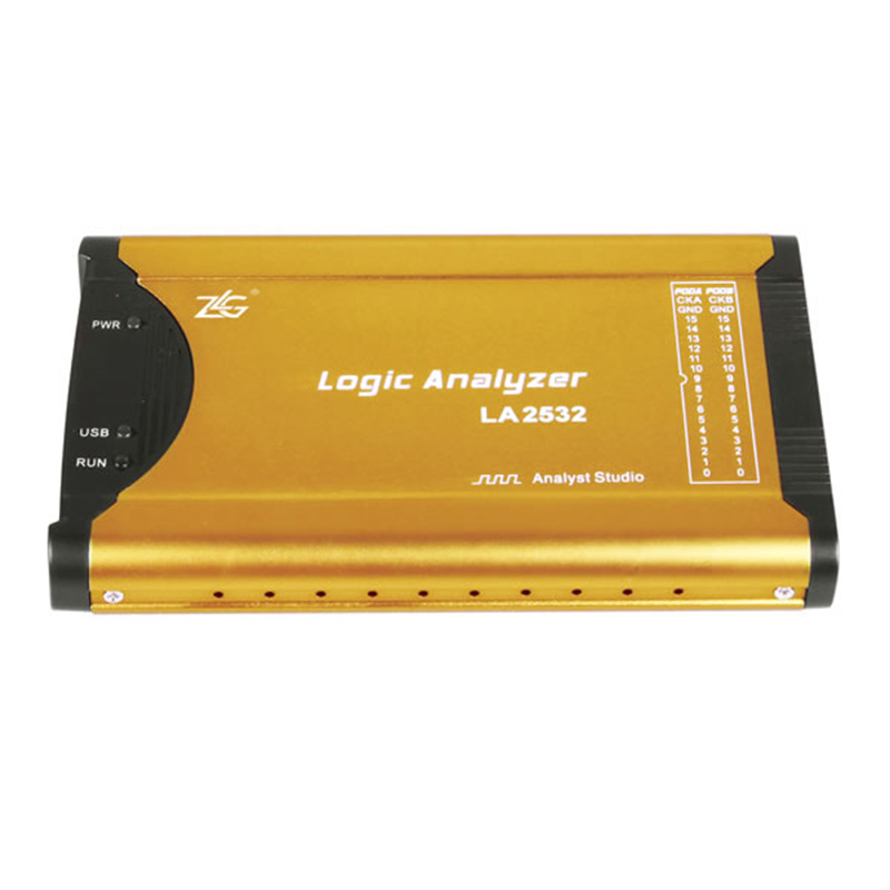 �߼�������LA2532 