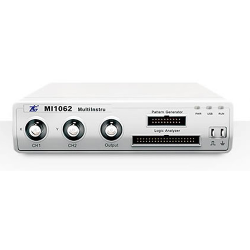 ����һ�๦���������MI1062