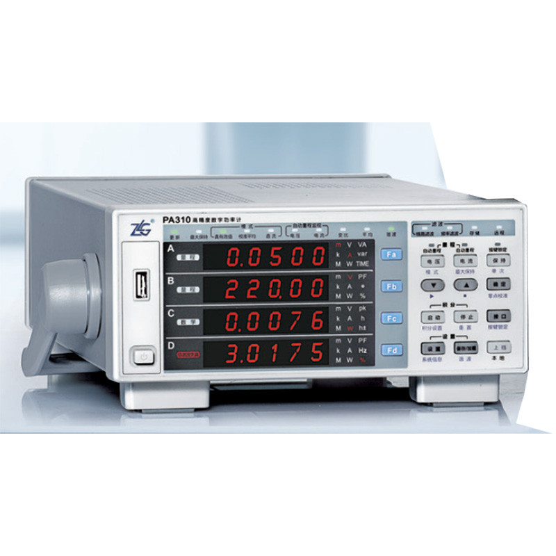 ���๦�ʼ�PA310