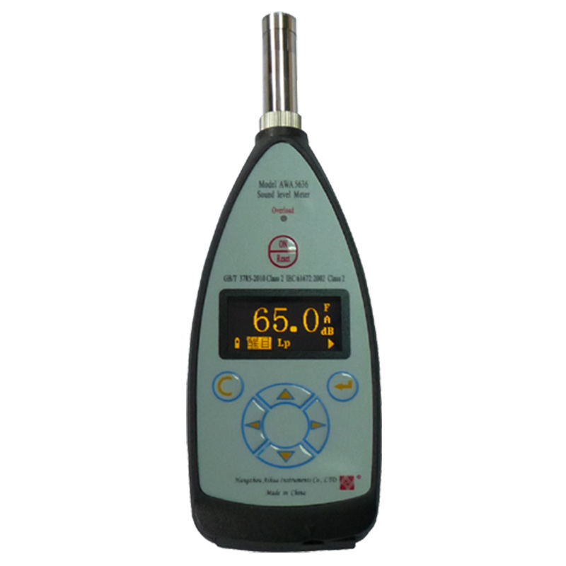 ������AWA5636-4