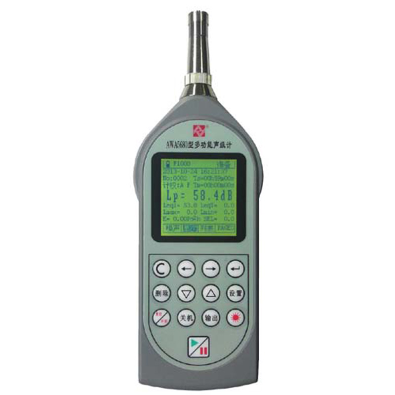 �๦��������AWA5680-5