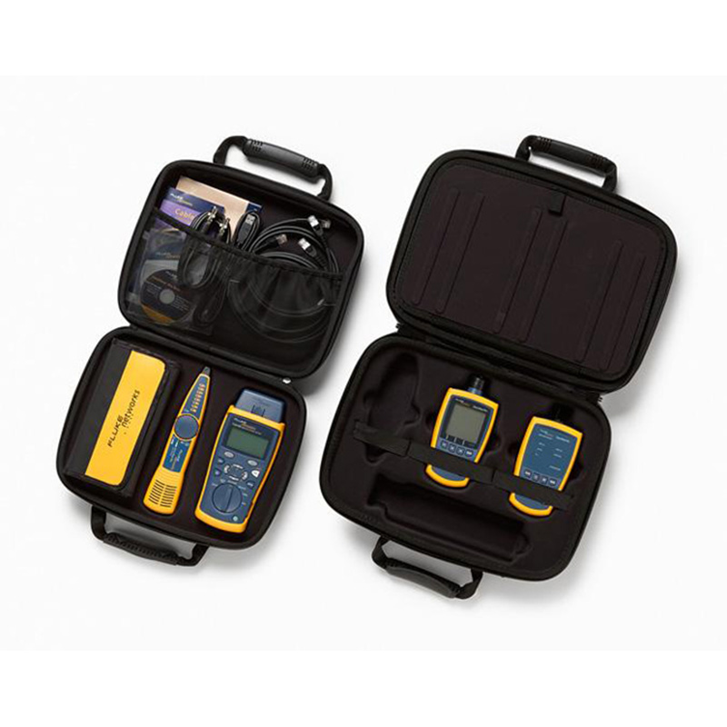 ͭ�º͹��˲��԰�CIQ-FTKSFP