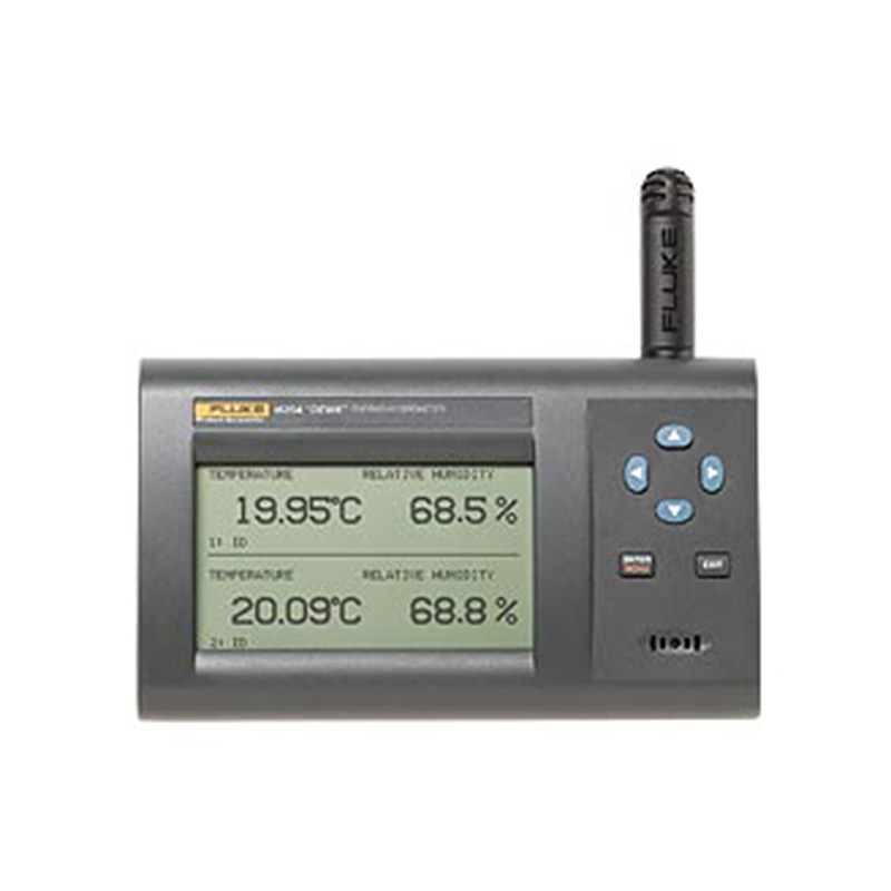 ��׼������ʪ�ȼ�¼�ǳ�ֵ�׼�F1621A-S 