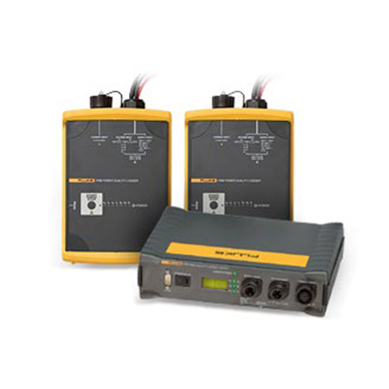 �������������¼��F1744 Basic