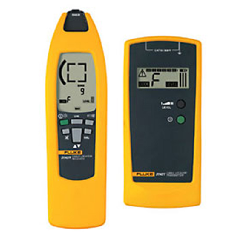 ���÷�����F2042T