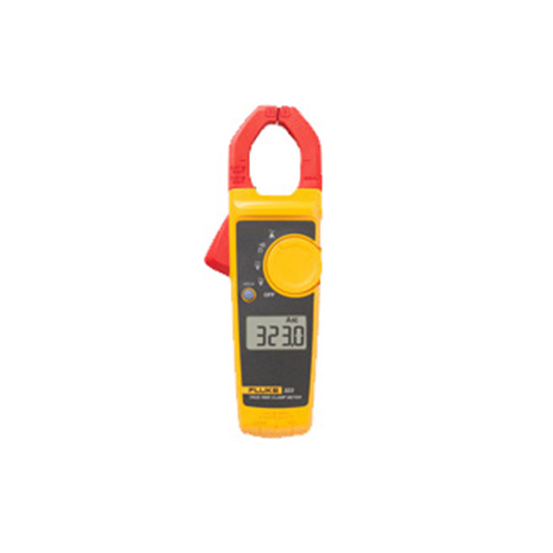 ����ǯ�ε�����F323
