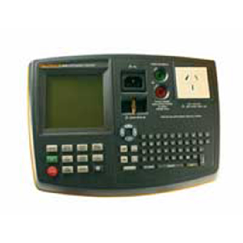 ��Яʽȫ���ܰ��������F6200-2