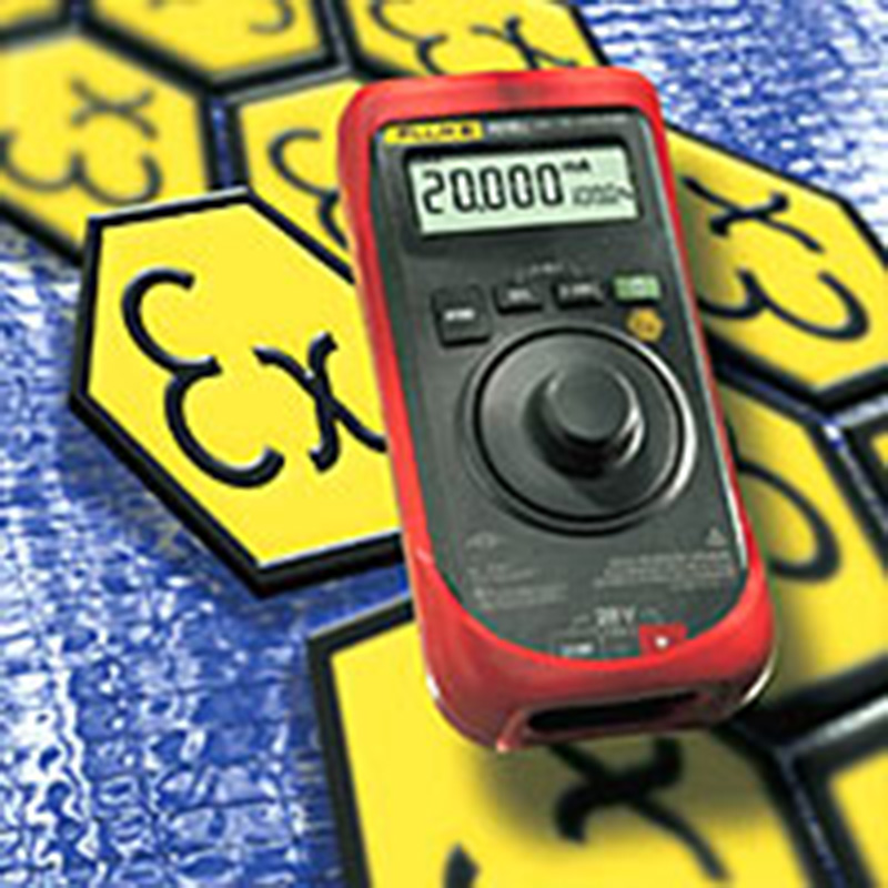 ��·У׼��F-707EX