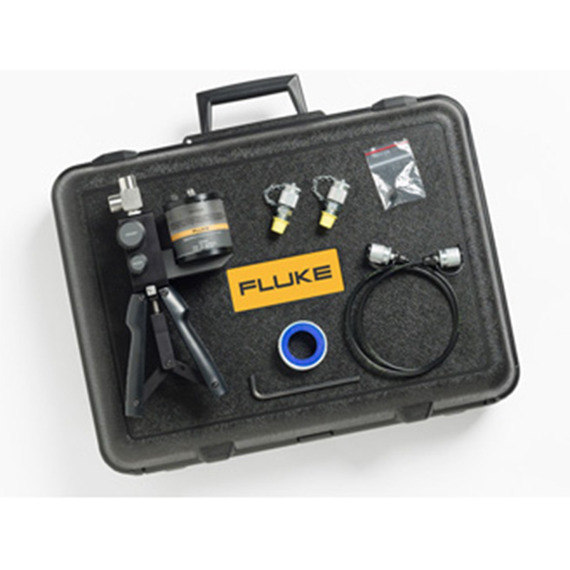 Һѹ��ѹ��Fluke700HTP-2 