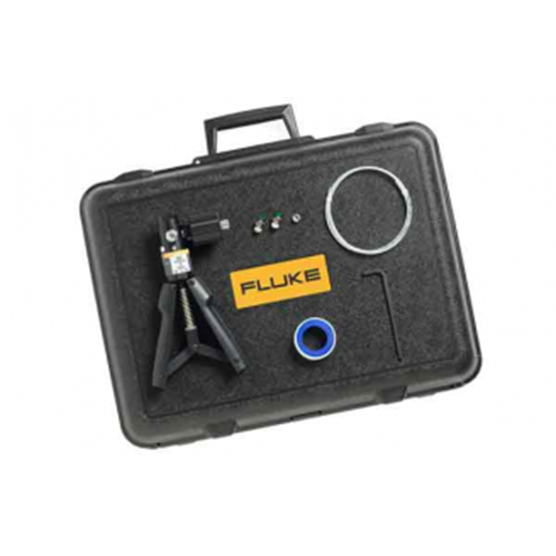 ��ѹ���Ա�Fluke700PTP-1