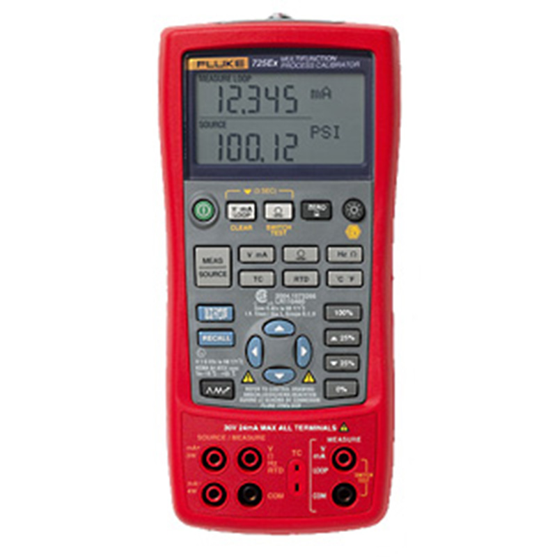 �๦�ܹ����Ǳ�У����F-725EX