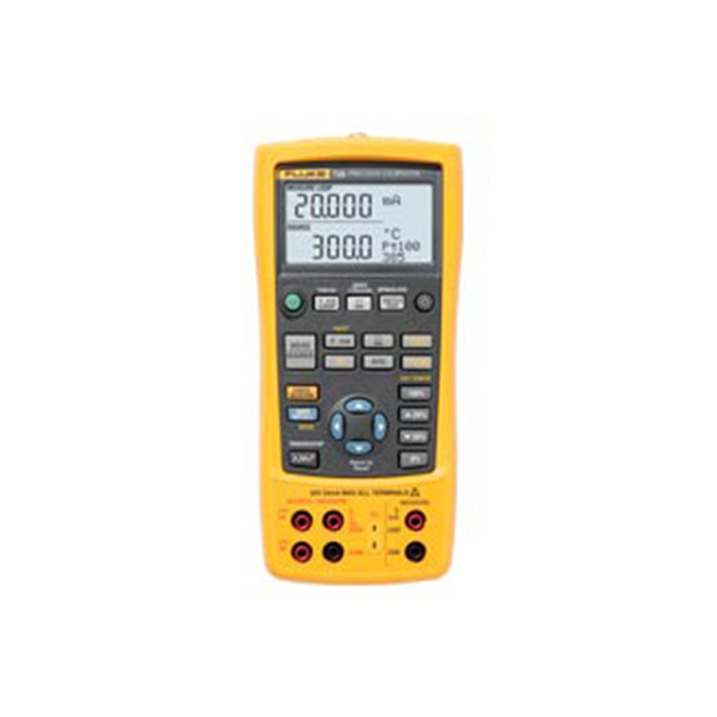 �๦�ܹ���У׼��F726