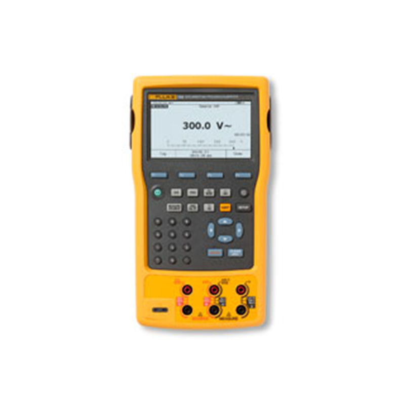 �ȹ�У���� F754
