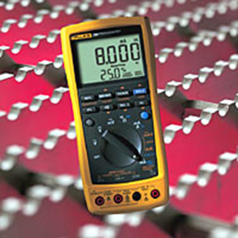 ���̶��ñ�F-789
