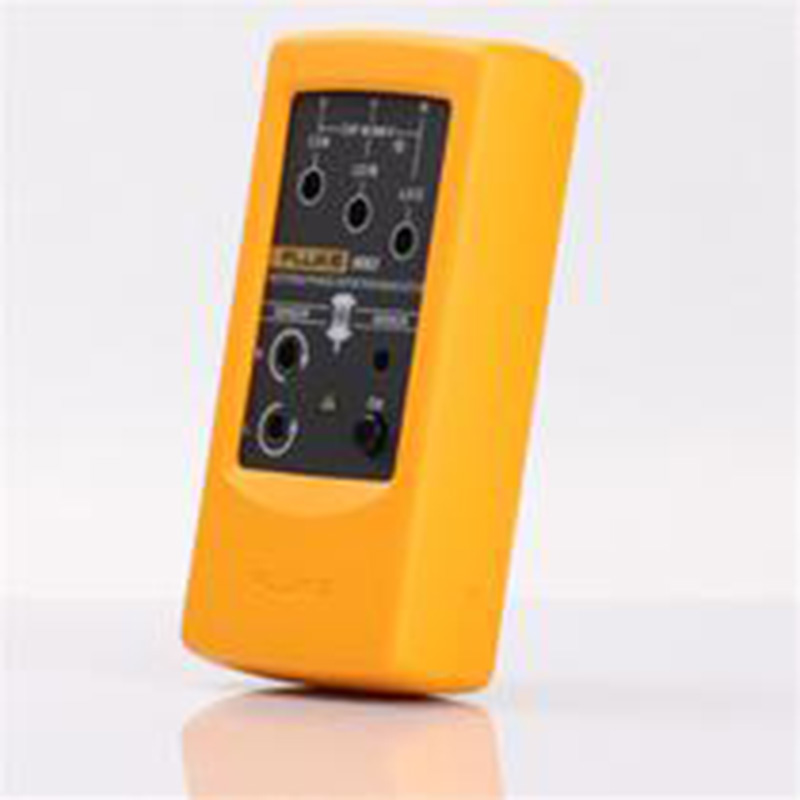 ���������ָʾ��F9062