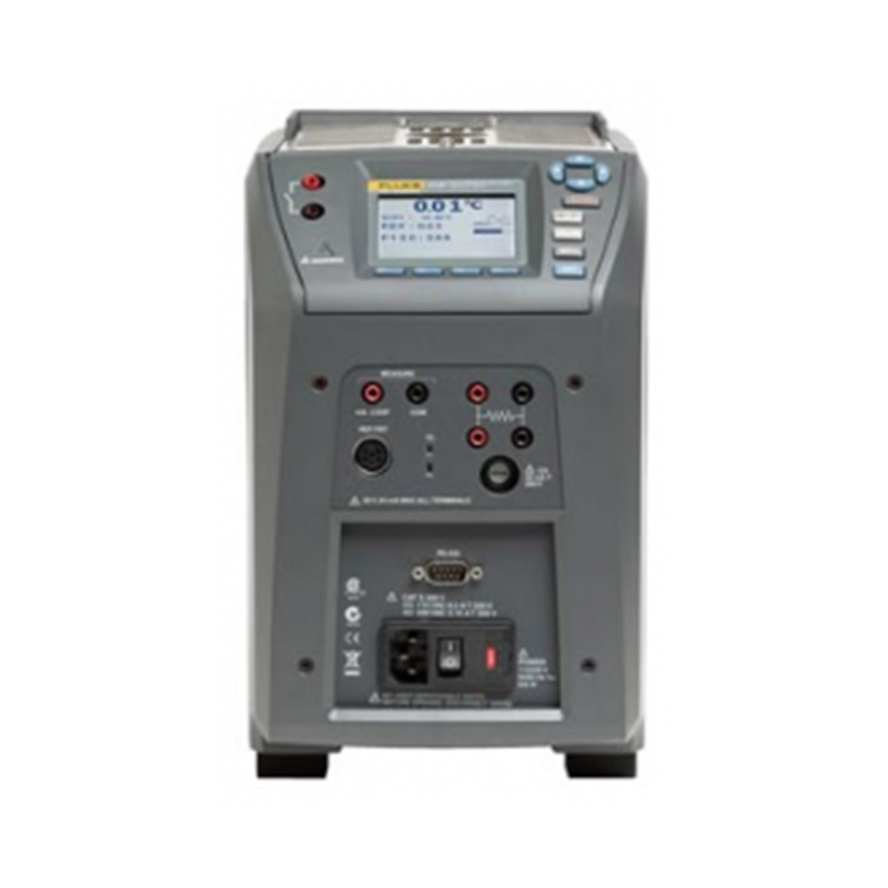 �ֳ�����¯ F9142-X