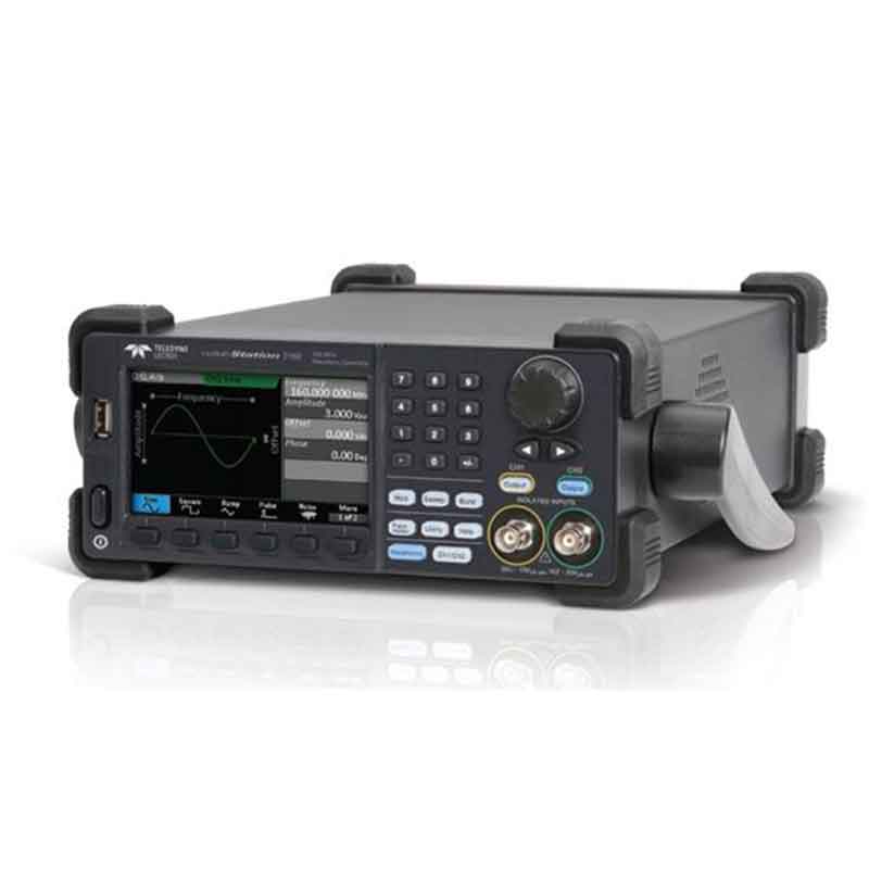 ����/���Ⲩ������WaveStation 3082 