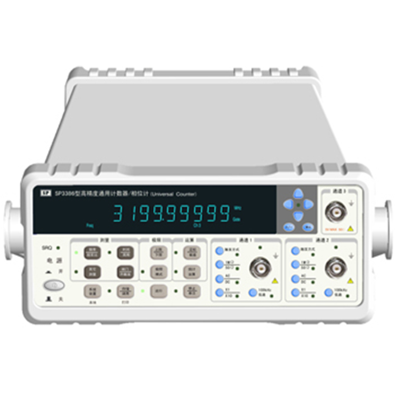 �߾���ͨ�ü�����SP3386-30