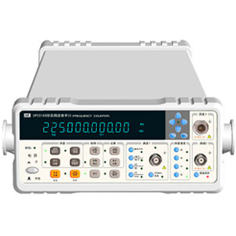 �߾���ͨ�ü�����SP53180-90