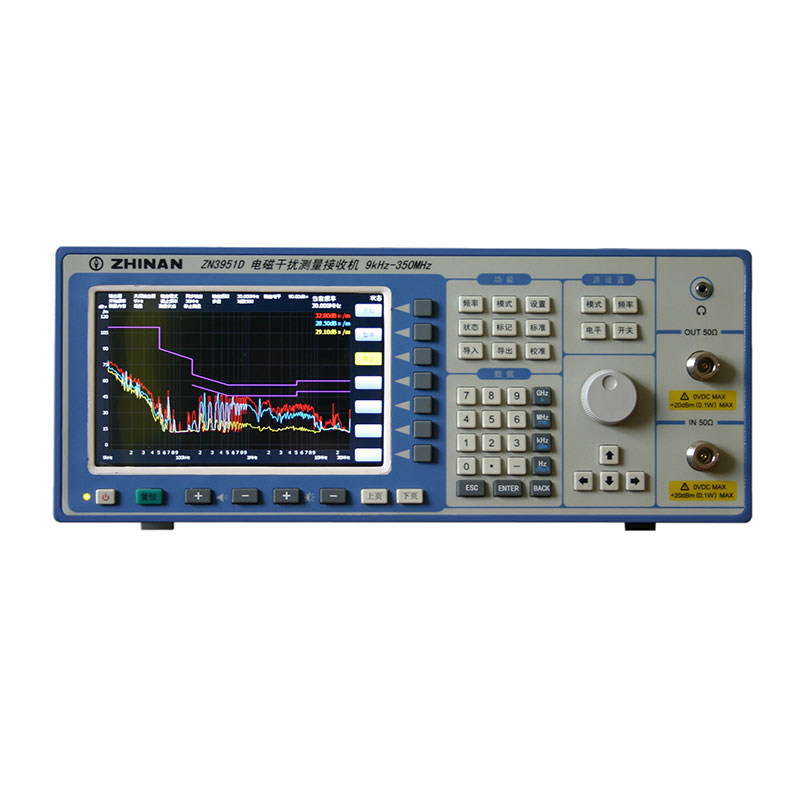 ���Խ��ջ�ZN3951