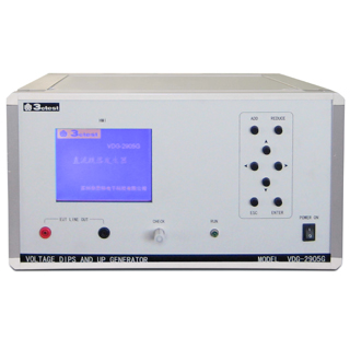 �����ܲ����䷢����VDG-1130G(��ʽ)