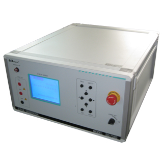 ͨѶ���׻���ӿ������SG-728(6KV)