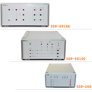 ȫ�Զ��׻���ӿ������SG-5010G
