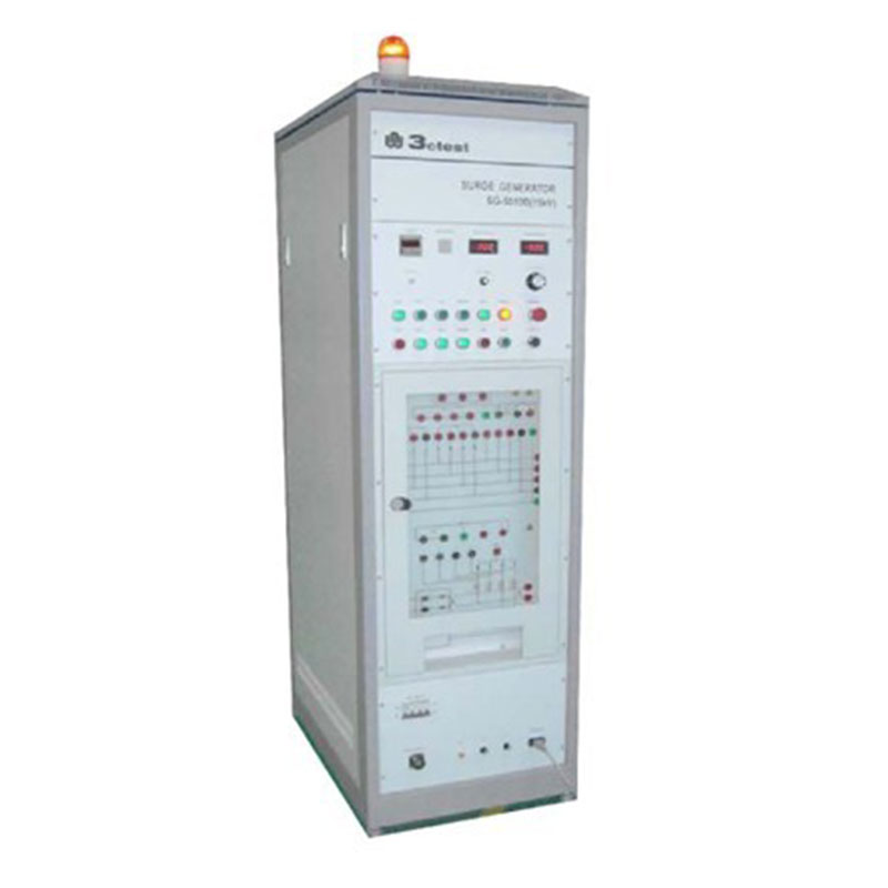 �׻���ӿ������SG-5010B(15kV)