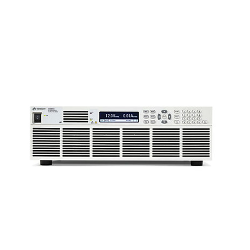 �̿ؽ�����ԴAC6801A