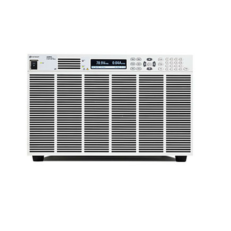 �̿ؽ�����ԴAC6804A