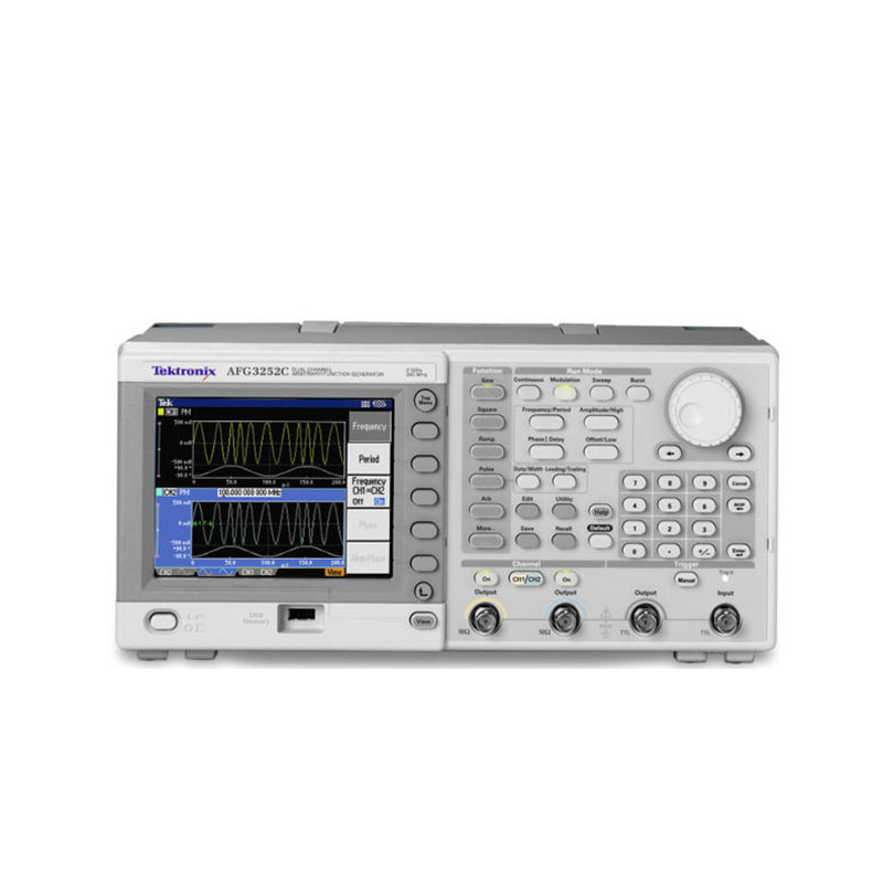 ���Ⲩ��/����������AFG3051C